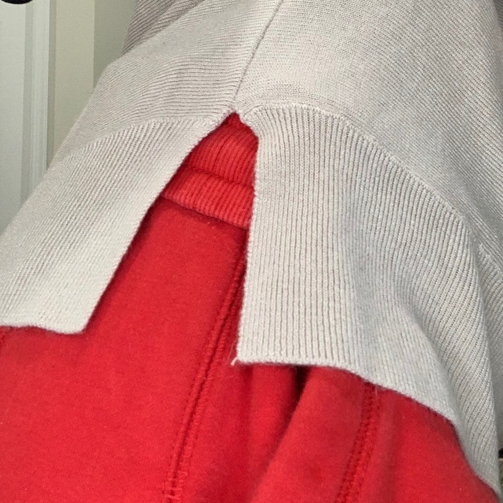 sweater - Picture 2 of 3